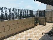 Cobertura com 4 dormitórios à venda, 146 m² por R$...