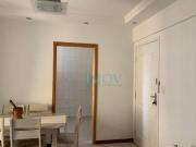 Cobertura com 4 dormitórios à venda, 150 m² por R$...