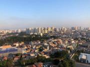 Cobertura com 4 dormitórios à venda, 155 m² por R$...