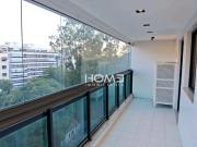 Cobertura à venda, 159 m² por R$ 996.000,00 Freguesia de...