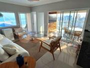 Cobertura com 4 dormitórios à venda, 163 m² por R$...