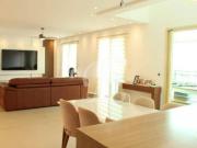 Cobertura com 4 dormitórios à venda, 165 m² por R$...