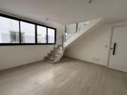 Cobertura com 4 dormitórios à venda, 174 m² por R$...