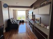 Cobertura com 4 dormitórios à venda, 175 m² Cidade São...