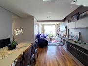 Cobertura com 4 dormitórios à venda, 175 m² Cidade São...