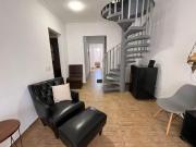 Cobertura com 4 dormitórios à venda, 178 m² por R$...