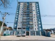 Cobertura com 4 dormitórios à venda, 179 m² por R$...