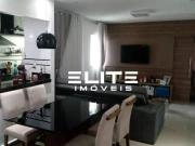 Cobertura com 4 dormitórios à venda, 180 m² por R$...