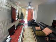 Cobertura com 4 dormitórios à venda, 180 m² por R$...