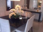 Cobertura à venda, 183 m² por R$ 1.790.000,00 Jardim...