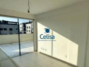 Cobertura com 4 dormitórios à venda, 188 m² por R$...