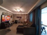 Cobertura com 4 dormitórios à venda, 190 m² por R$...