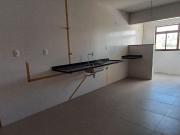 Cobertura com 4 dormitórios à venda, 193 m² São Mateus...