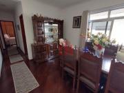 Cobertura com 4 dormitórios à venda, 199 m² por R$...