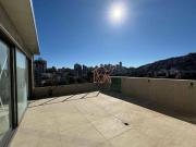 Cobertura com 4 dormitórios à venda, 199 m² por R$...