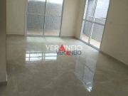 Cobertura com 4 dormitórios à venda, 200 m² por R$...