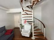 Cobertura com 4 quartos à venda, 200 m² por R$ 1.900.000...