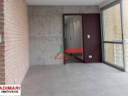 Cobertura com 4 dormitórios à venda, 200 m² por R$...