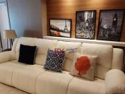 Cobertura com 4 dormitórios à venda, 200 m² por R$...