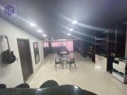 Cobertura com 4 dormitórios à venda, 205 m² por R$...