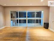 Cobertura com 4 dormitórios à venda, 208 m² por R$...