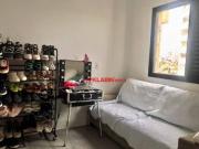 Cobertura com 4 dormitórios à venda, 213 m² por R$...