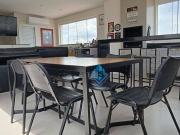 Cobertura à venda, 214 m² por R$ 1.500.000,00 Nova...