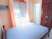Cobertura com 4 dormitórios à venda, 217 m² por R$...