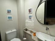 Cobertura com 4 dormitórios à venda, 222 m² por R$...