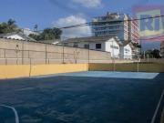 Cobertura com 4 dormitórios à venda, 222 m² por R$...