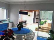 Cobertura com 4 dormitórios à venda, 224 m² por R$...