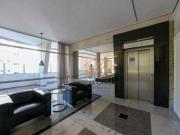 Cobertura com 4 dormitórios à venda, 225 m² por R$...