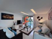 Cobertura com 4 dormitórios à venda, 226 m² por R$...