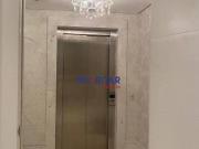 Cobertura com 4 dormitórios à venda, 228 m² por R$...