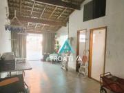 Cobertura com 4 dormitórios à venda, 230 m² Jardim Santo...