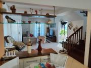 Cobertura com 4 dormitórios à venda, 230 m² por R$...