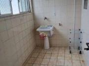 Cobertura com 4 dormitórios à venda, 232 m² por R$...