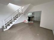 Cobertura com 4 dormitórios à venda, 238 m² por R$...