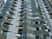 Cobertura com 4 dormitórios à venda, 239 m² por R$...