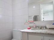 Cobertura com 4 dormitórios à venda, 240 m² por R$...