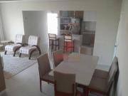 Cobertura com 4 dormitórios à venda, 242 m² por R$...