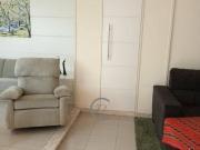 Cobertura com 4 dormitórios à venda, 242 m² por R$...
