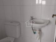 Cobertura com 4 dormitórios à venda, 243 m² por R$...