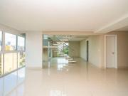 Cobertura com 4 dormitórios à venda, 244 m² por R$...