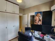 Cobertura com 4 dormitórios à venda, 247 m² por R$...