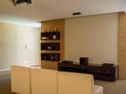 Cobertura com 4 dormitórios à venda, 248 m² por R$...