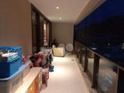 Cobertura com 4 dormitÃ³rios Ã venda, 252 mÂ² por R$...