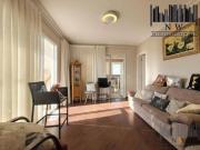 Cobertura com 4 dormitórios à venda, 254 m² por R$...