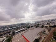Cobertura com 4 dormitórios à venda, 261 m² por R$...