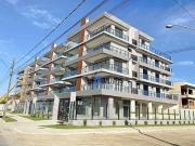 Cobertura com 4 dormitórios à venda, 261 m² por R$...